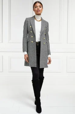 Women Holland Cooper Coats|Tailoring><noscript><img width=