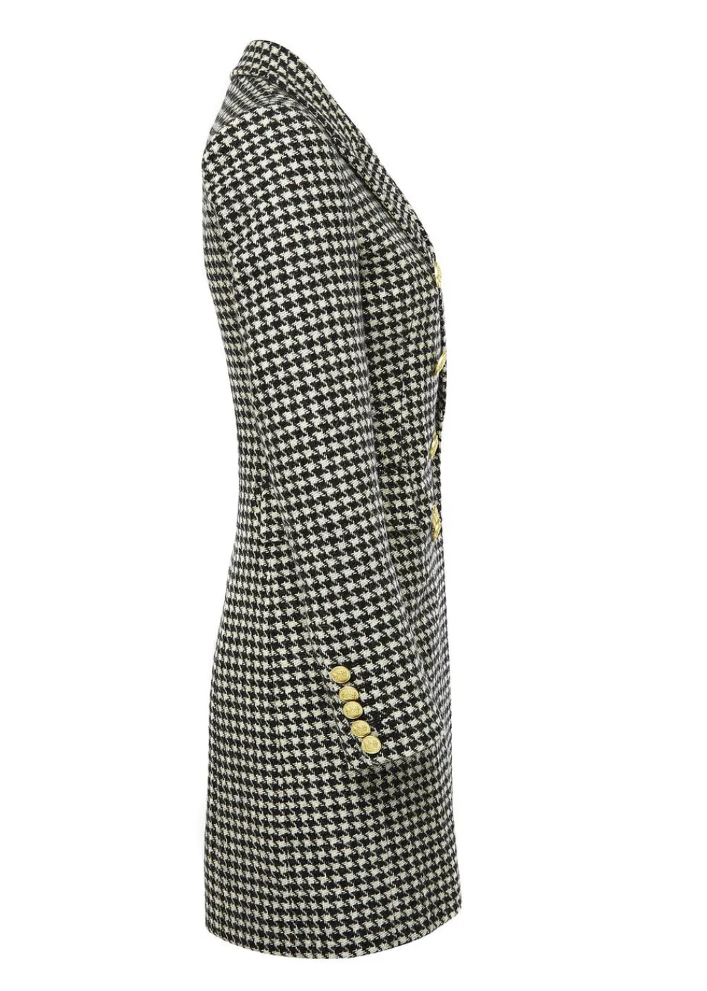 Women Holland Cooper Coats|Tailoring>Knightsbridge Coat