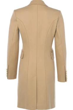 Women Holland Cooper Coats|Tailoring><noscript><img width=