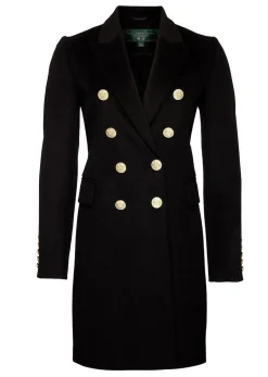 Women Holland Cooper Coats|Tailoring><noscript><img width=