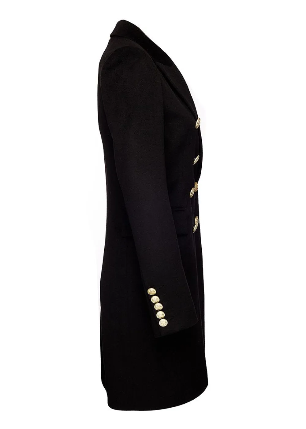 Women Holland Cooper Coats|Tailoring>Knightsbridge Coat