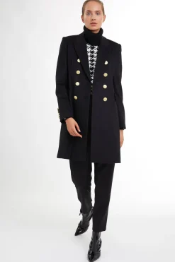 Women Holland Cooper Coats|Tailoring><noscript><img width=
