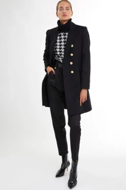 Women Holland Cooper Coats|Tailoring><noscript><img width=