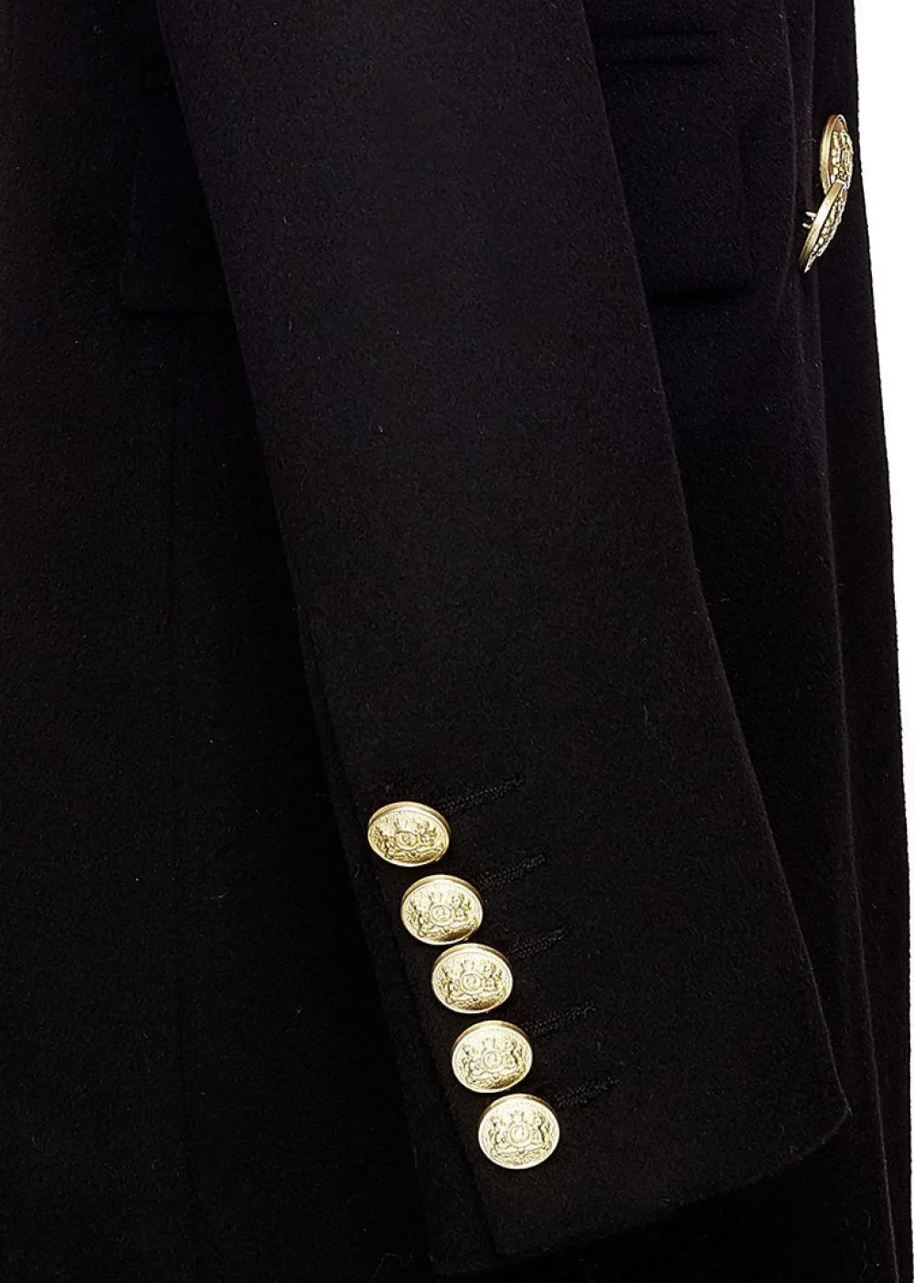 Women Holland Cooper Coats|Tailoring>Knightsbridge Coat
