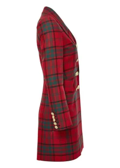 Women Holland Cooper Coats|Tailoring><noscript><img width=