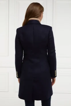 Women Holland Cooper Coats|Tailoring><noscript><img width=