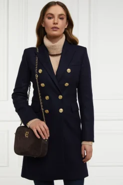 Women Holland Cooper Coats|Tailoring><noscript><img width=