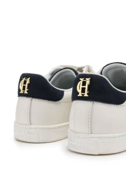 Women Holland Cooper Trainers><noscript><img width=
