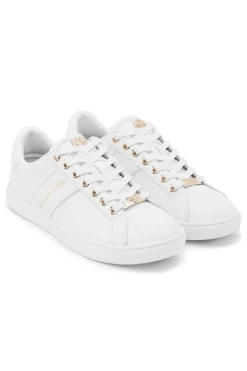 Women Holland Cooper Trainers><noscript><img width=