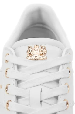 Women Holland Cooper Trainers><noscript><img width=