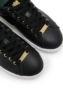 Women Holland Cooper Trainers><noscript><img width=