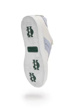 Women Holland Cooper Trainers><noscript><img width=