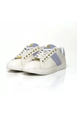 Women Holland Cooper Trainers><noscript><img width=