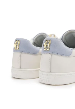 Women Holland Cooper Trainers><noscript><img width=