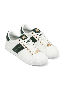 Women Holland Cooper Trainers><noscript><img width=