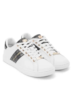 Women Holland Cooper Trainers><noscript><img width=
