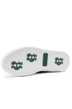 Women Holland Cooper Trainers><noscript><img width=