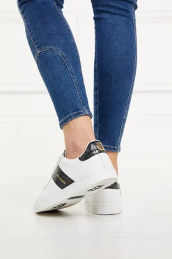 Women Holland Cooper Trainers><noscript><img width=