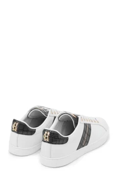 Women Holland Cooper Trainers><noscript><img width=