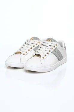 Women Holland Cooper Trainers>Knightsbridge Court Trainer