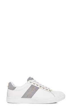 Women Holland Cooper Trainers><noscript><img width=