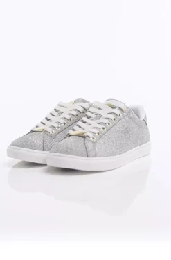 Women Holland Cooper Trainers><noscript><img width=