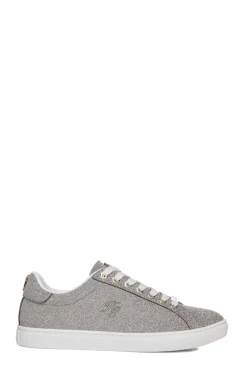 Women Holland Cooper Trainers><noscript><img width=