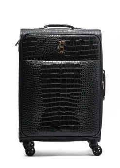 Women Holland Cooper Holdalls & Suitcases|Travel Bags><noscript><img width=
