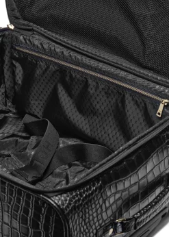 Women Holland Cooper Holdalls & Suitcases|Travel Bags><noscript><img width=
