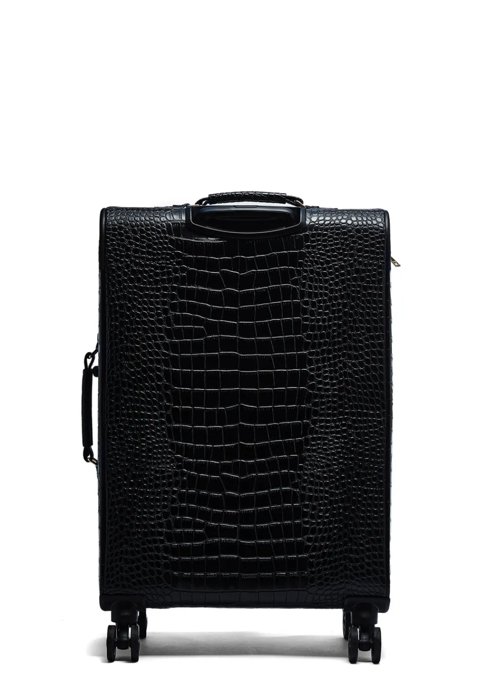 Women Holland Cooper Holdalls & Suitcases|Travel Bags>Knightsbridge Large Suitcase