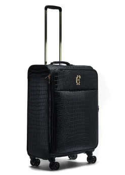 Women Holland Cooper Holdalls & Suitcases|Travel Bags><noscript><img width=