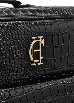 Women Holland Cooper Holdalls & Suitcases|Travel Bags><noscript><img width=