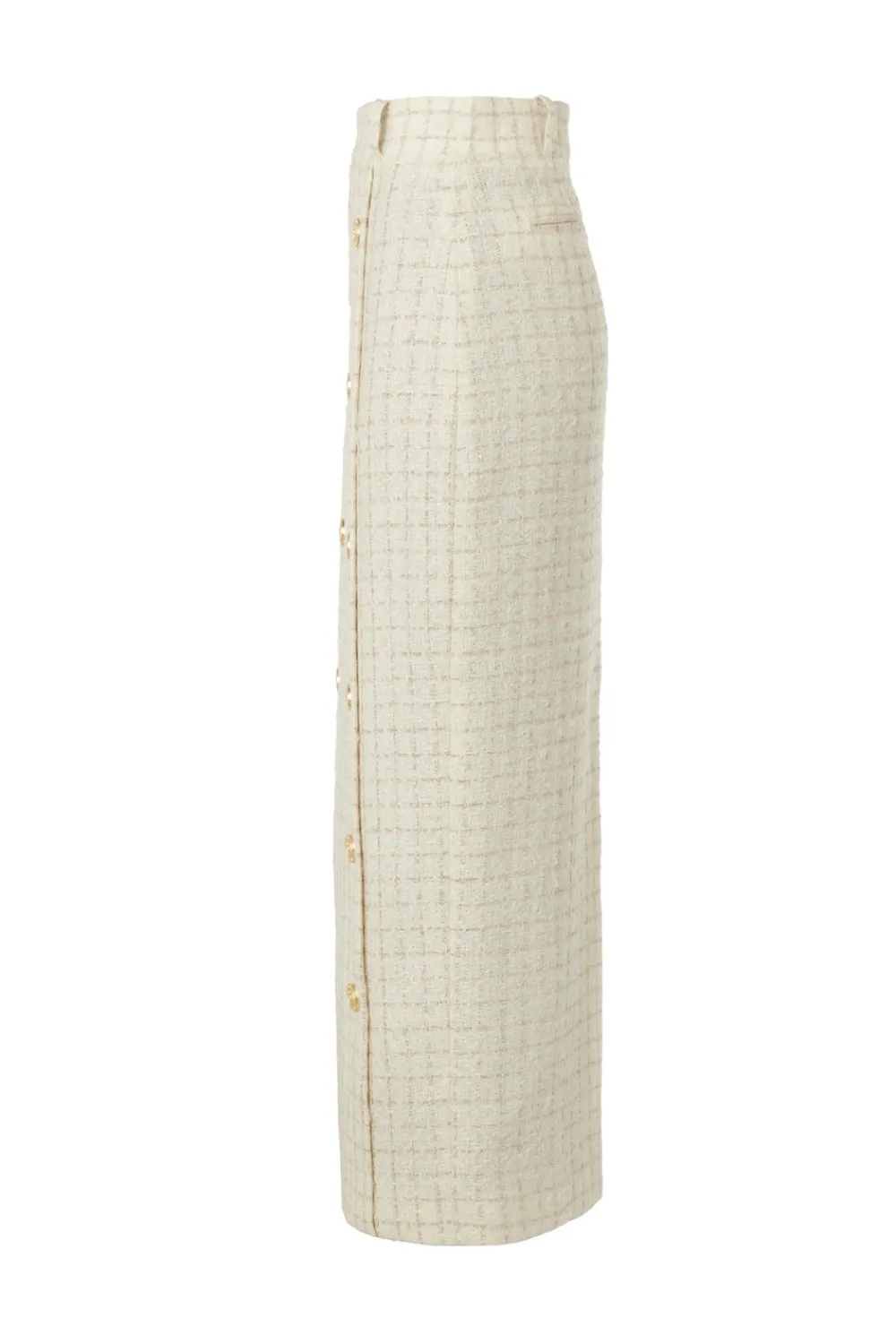 Women Holland Cooper Skirts|Tailoring>Knightsbridge Maxi Skirt