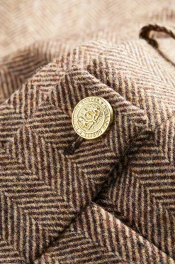 Women Holland Cooper Skirts|Tailoring><noscript><img width=