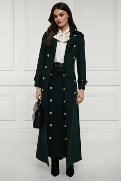Women Holland Cooper Skirts|Tailoring><noscript><img width=