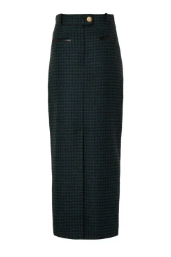 Women Holland Cooper Skirts|Tailoring><noscript><img width=