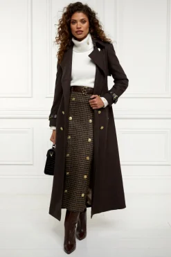 Women Holland Cooper Tailoring|Skirts><noscript><img width=