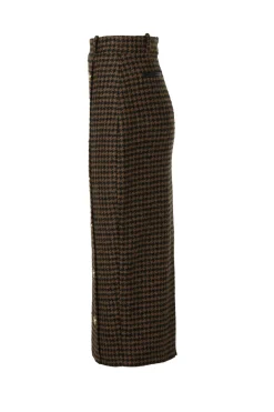 Women Holland Cooper Tailoring|Skirts><noscript><img width=