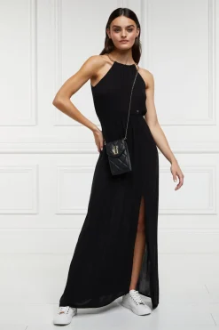 Women Holland Cooper Crossbody Bags|Clutch Bags>Knightsbridge Phone Pouch