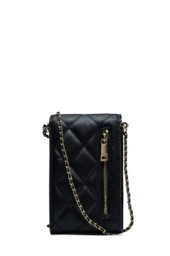 Women Holland Cooper Crossbody Bags|Clutch Bags><noscript><img width=