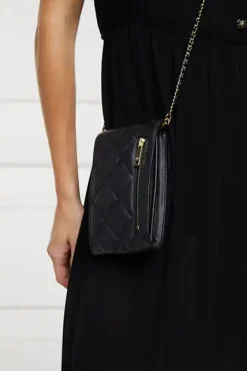 Women Holland Cooper Crossbody Bags|Clutch Bags><noscript><img width=