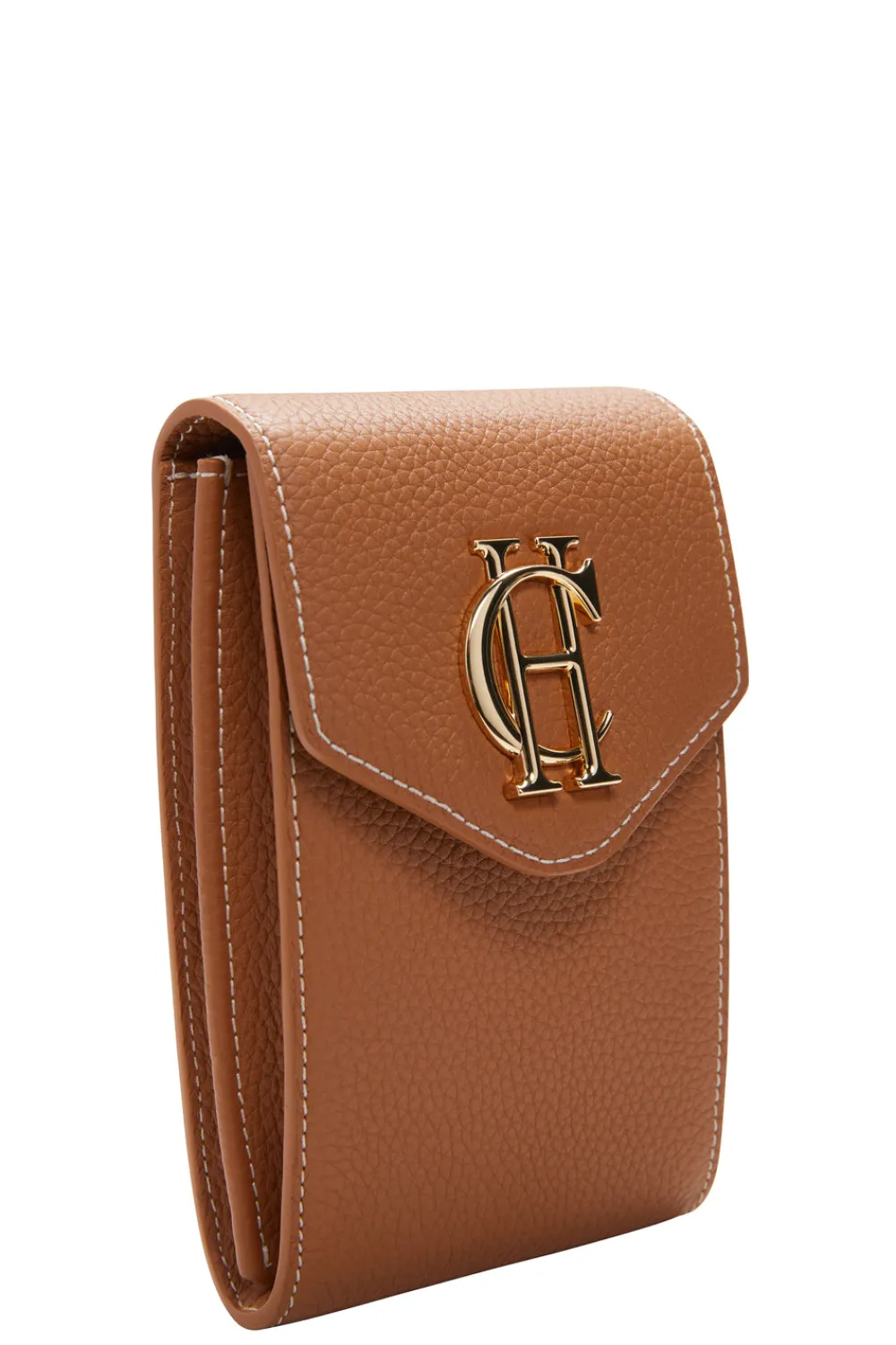 Women Holland Cooper Crossbody Bags|Clutch Bags>Knightsbridge Phone Pouch