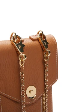 Women Holland Cooper Crossbody Bags|Clutch Bags><noscript><img width=