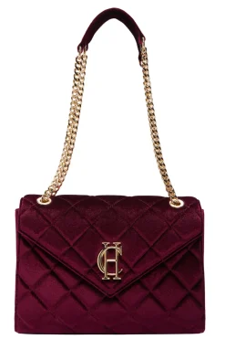 Women Holland Cooper Shoulder Bags|Bags>Knightsbridge Shoulder Bag