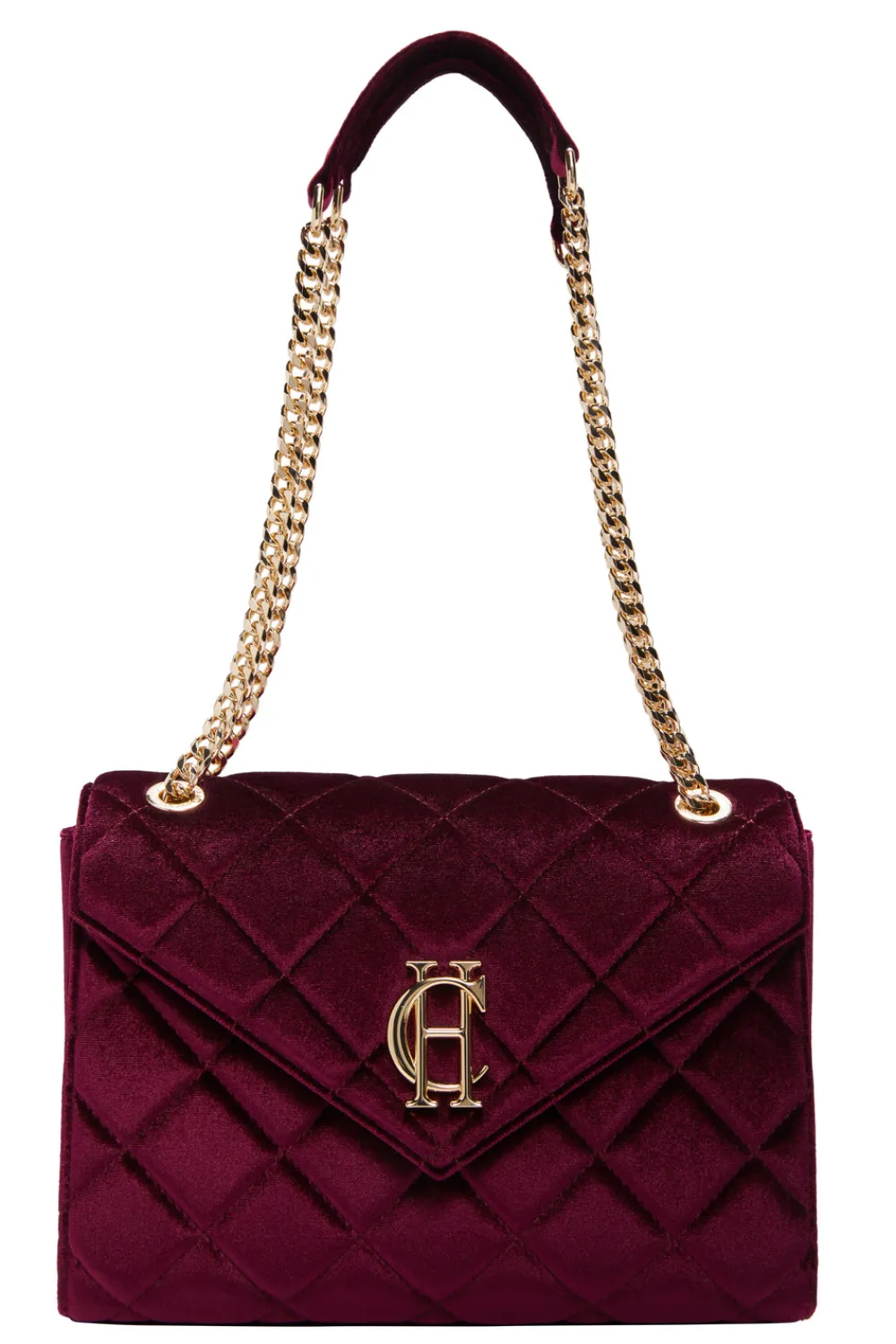 Women Holland Cooper Shoulder Bags|Bags>Knightsbridge Shoulder Bag