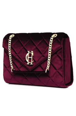 Women Holland Cooper Shoulder Bags|Bags><noscript><img width=