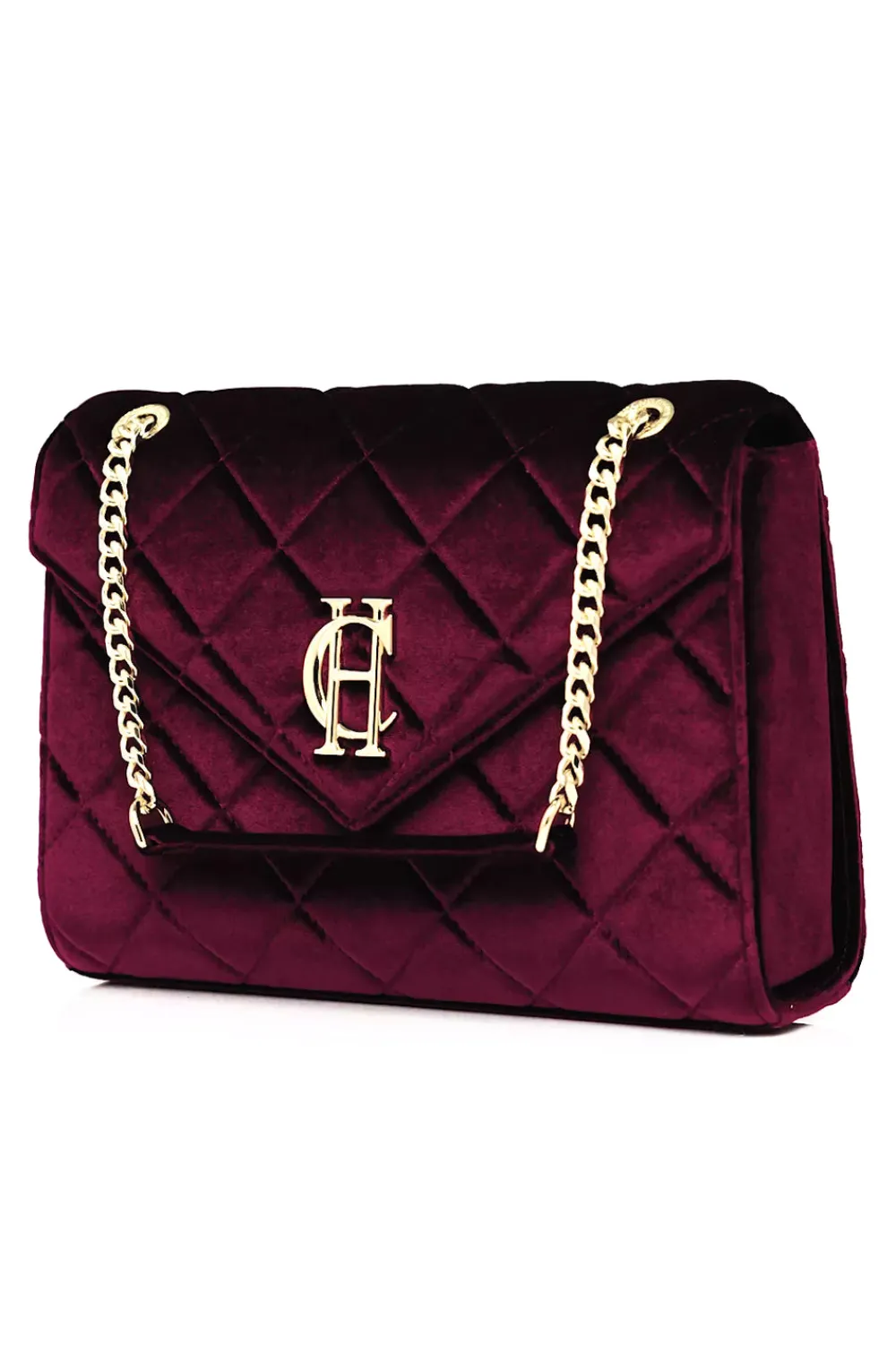Women Holland Cooper Shoulder Bags|Bags>Knightsbridge Shoulder Bag