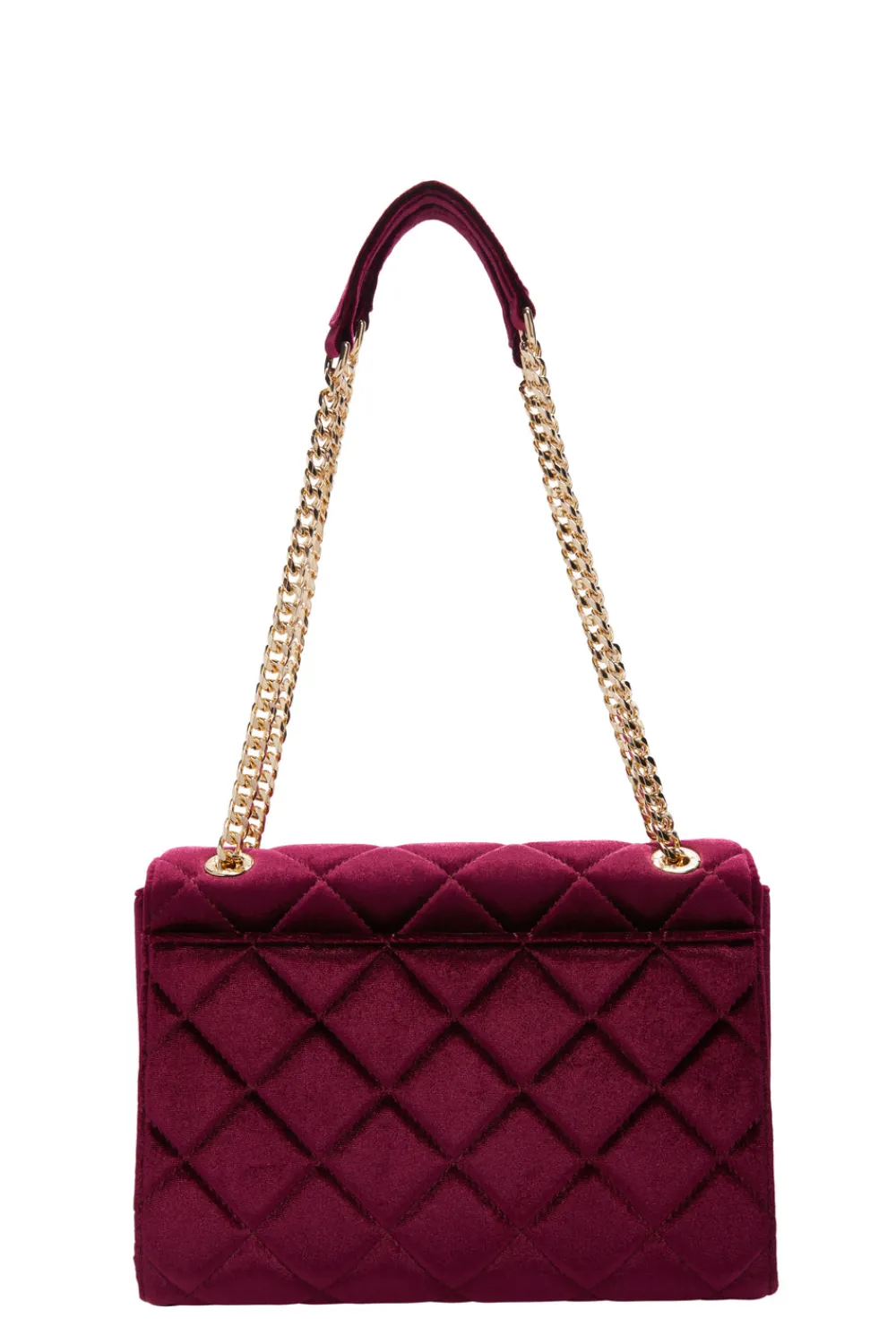 Women Holland Cooper Shoulder Bags|Bags>Knightsbridge Shoulder Bag