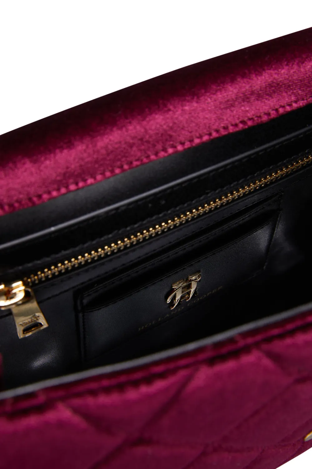 Women Holland Cooper Shoulder Bags|Bags>Knightsbridge Shoulder Bag