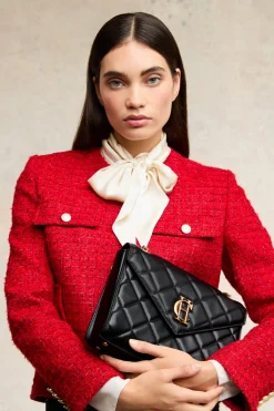 Women Holland Cooper Shoulder Bags|Bags>Knightsbridge Shoulder Bag